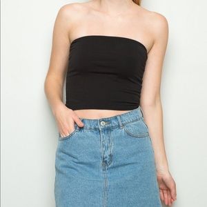 Brandy Melville top